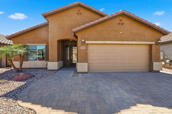 10737 Rowel Rd, Peoria, AZ 85383