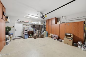 10737 Rowel Rd, Peoria, AZ 85383