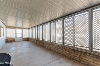 10737 Sack Dr, Peoria, AZ 85373