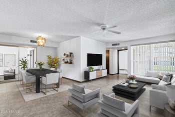 10737 Santa Fe Dr, Sun City, AZ 85351