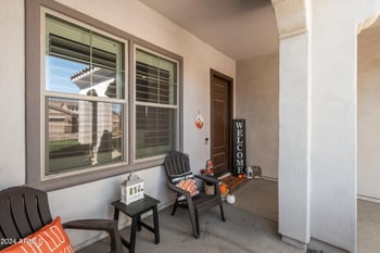 10737 Simone Ave, Mesa, AZ 85212