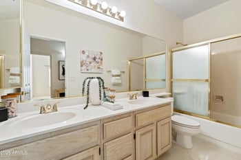 10737 Terra Dr, Scottsdale, AZ 85258