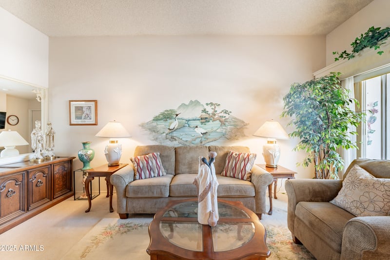 10737 W Brookside Dr, Sun City, AZ 85351