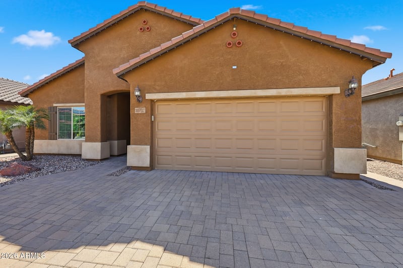 10737 Rowel Rd, Peoria, AZ 85383