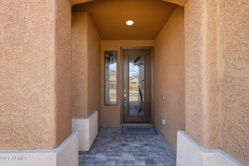 10737 Rowel Rd, Peoria, AZ 85383
