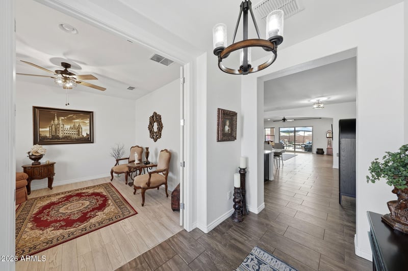 10737 Rowel Rd, Peoria, AZ 85383