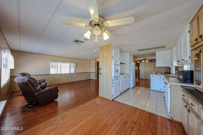 10737 W Sack Dr, Peoria, AZ 85373