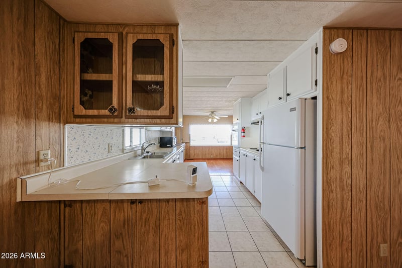 10737 W Sack Dr, Peoria, AZ 85373
