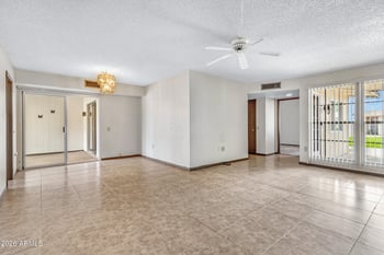 10737 Santa Fe Dr, Sun City, AZ 85351