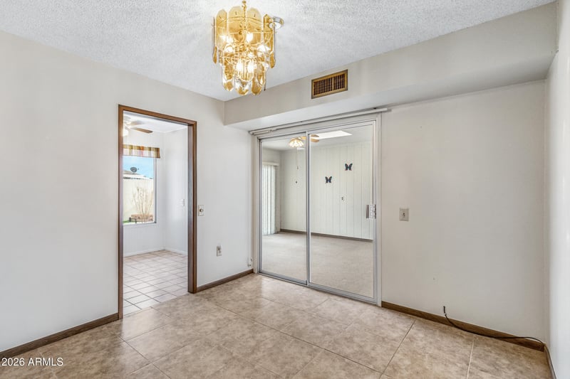 10737 Santa Fe Dr, Sun City, AZ 85351
