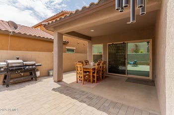 10738 Rowel Rd, Peoria, AZ 85383
