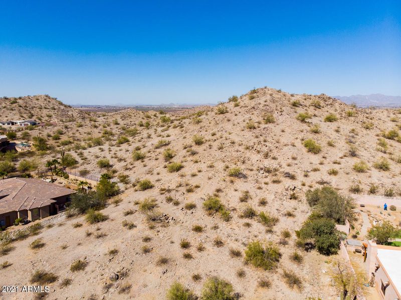 10738 S Casa Blanca Dr #15, Goodyear, AZ 85338