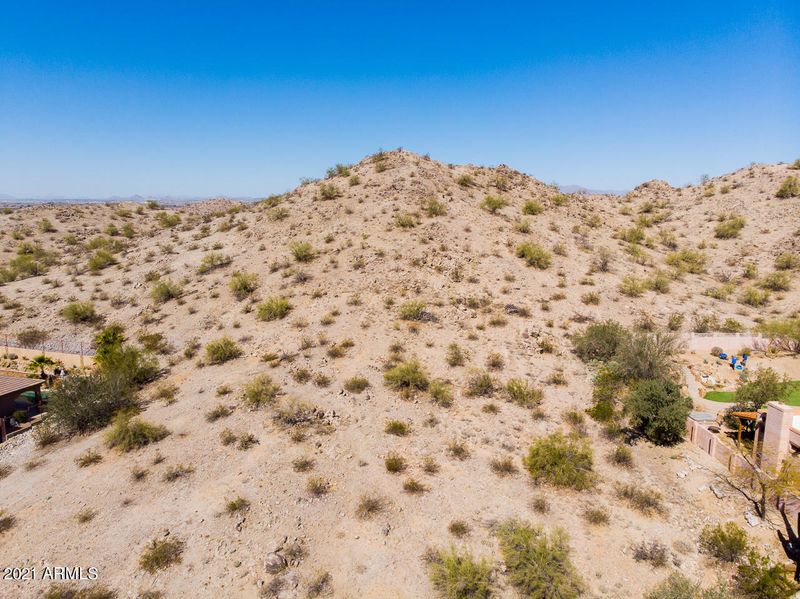 10738 S Casa Blanca Dr #15, Goodyear, AZ 85338