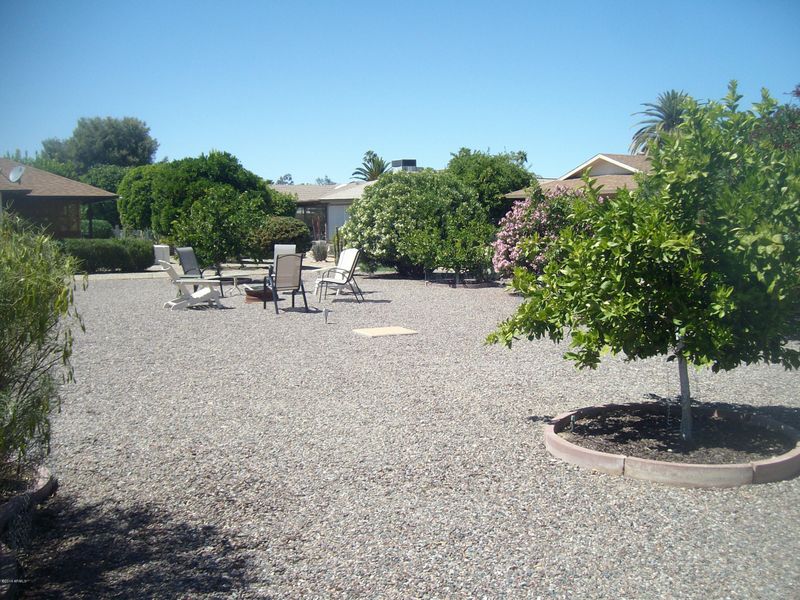 10738 W White Mountain Rd, Sun City, AZ 85351