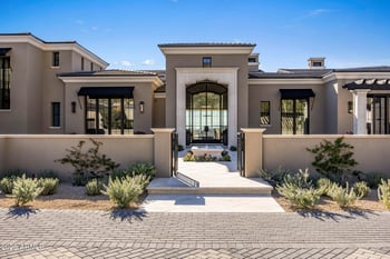 10739 Diamond Rim Dr, Scottsdale, AZ 85255