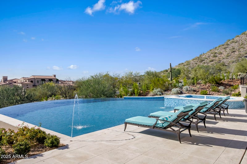 10739 Diamond Rim Dr, Scottsdale, AZ 85255