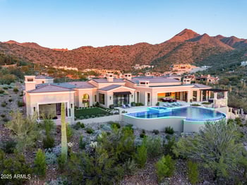 10739 Diamond Rim Dr, Scottsdale, AZ 85255