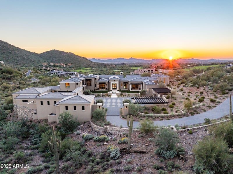 10739 Diamond Rim Dr, Scottsdale, AZ 85255