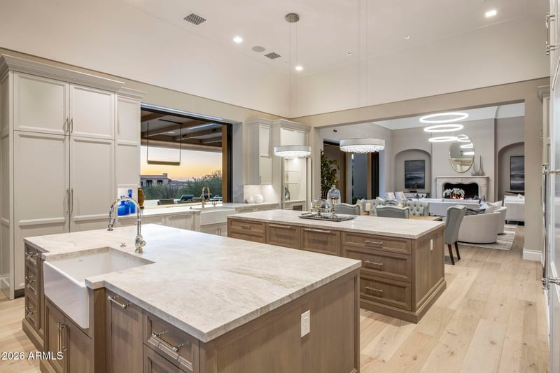 10739 Diamond Rim Dr, Scottsdale, AZ 85255