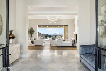 10739 Diamond Rim Dr, Scottsdale, AZ 85255