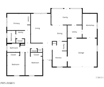 10739 Saratoga Cir, Sun City, AZ 85351