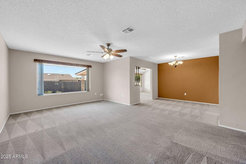 10739 Saratoga Cir, Sun City, AZ 85351