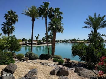 10739 Saratoga Cir, Sun City, AZ 85351