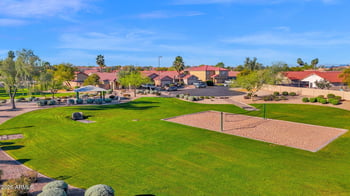 1074 Arabian Dr, Gilbert, AZ 85296