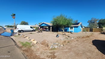1074 Mesquite Ave, Apache Junction, AZ 85119