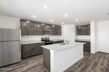 1074 West Virginia Ave, Florence, AZ 85132