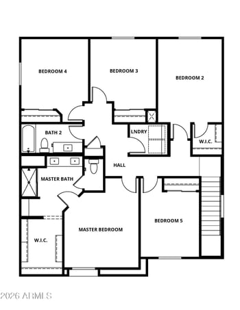 1074 West Virginia Ave, Florence, AZ 85132