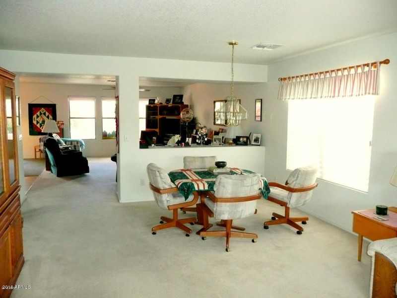10740 E Baywood Ave, Mesa, AZ 85208