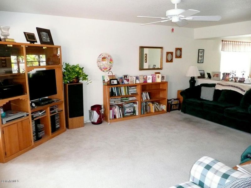 10740 E Baywood Ave, Mesa, AZ 85208