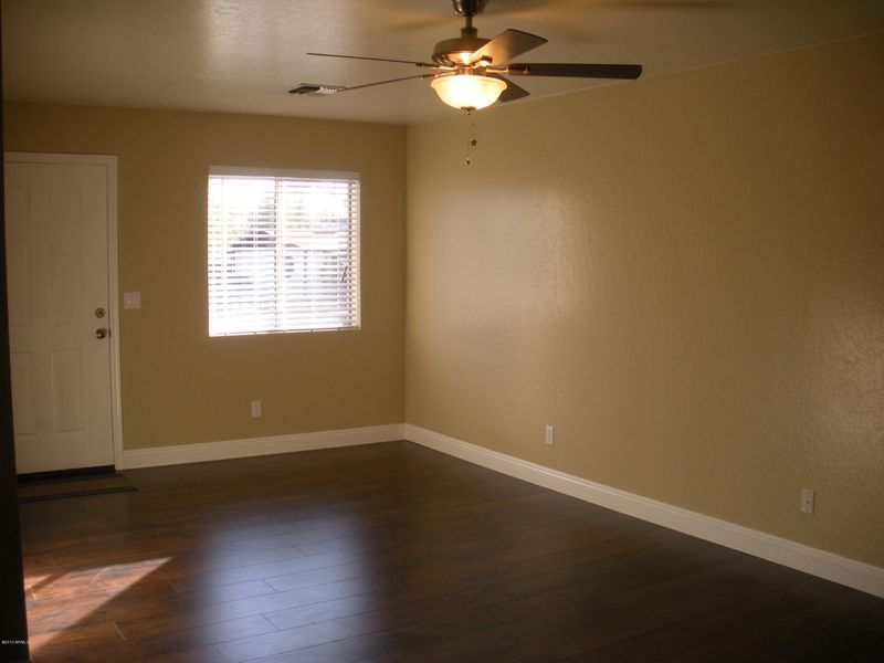 10740 E Boulder Dr, Apache Junction, AZ 85120