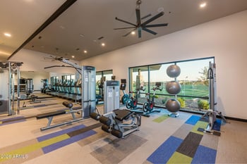 10740 E Thatcher Ave, Mesa, AZ 85212