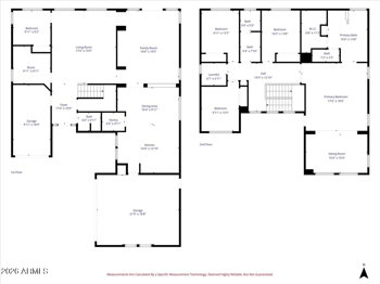 10740 Lobo Ave, Mesa, AZ 85209