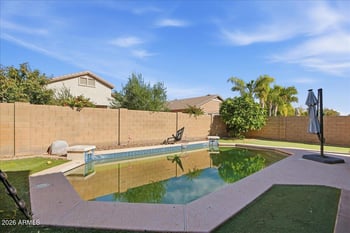 10740 Lobo Ave, Mesa, AZ 85209