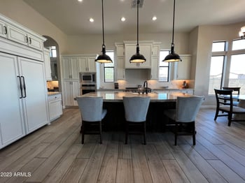 10742 N 123rd Way, Scottsdale, AZ 85259