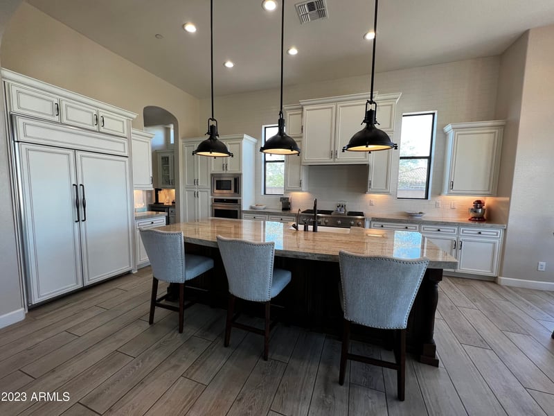10742 N 123rd Way, Scottsdale, AZ 85259