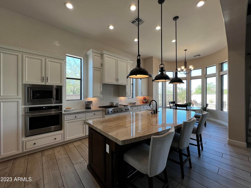 10742 N 123rd Way, Scottsdale, AZ 85259
