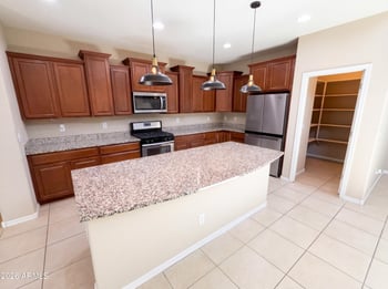 10742 Prickly Pear Trl, Peoria, AZ 85383