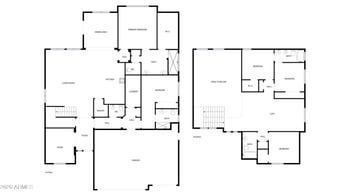 10742 Prickly Pear Trl, Peoria, AZ 85383