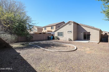 10743 Coolidge St, Phoenix, AZ 85037