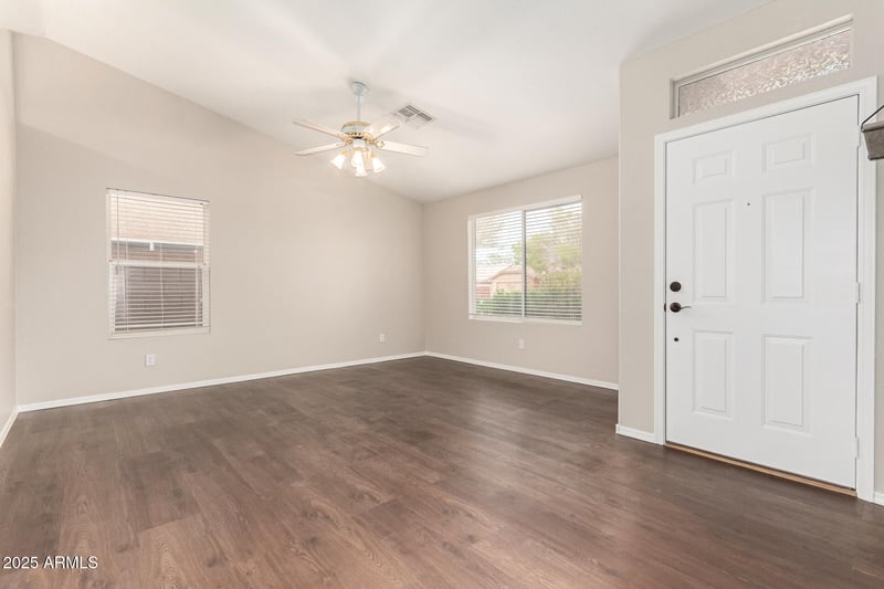 10743 El Moro Ave, Mesa, AZ 85208