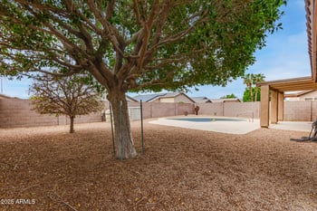 10743 El Moro Ave, Mesa, AZ 85208