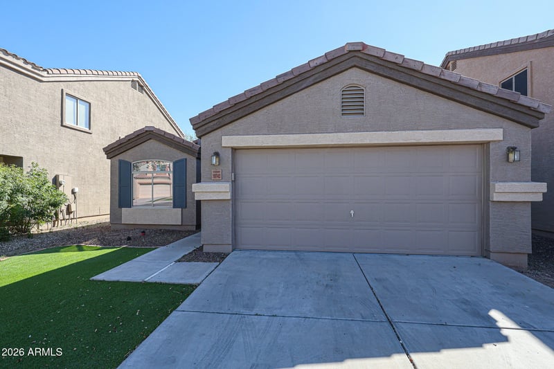10743 Coolidge St, Phoenix, AZ 85037