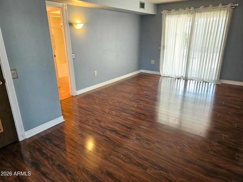 10743 Thunderbird Blvd, Sun City, AZ 85351