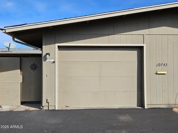 10743 Thunderbird Blvd, Sun City, AZ 85351