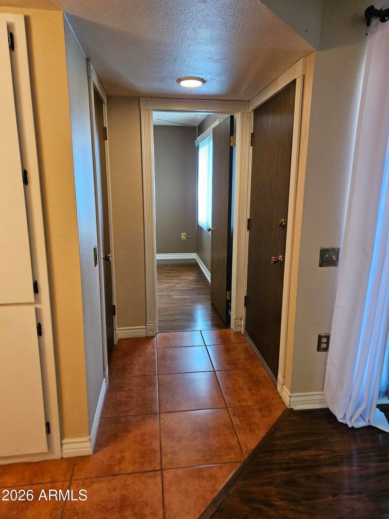 10743 Thunderbird Blvd, Sun City, AZ 85351