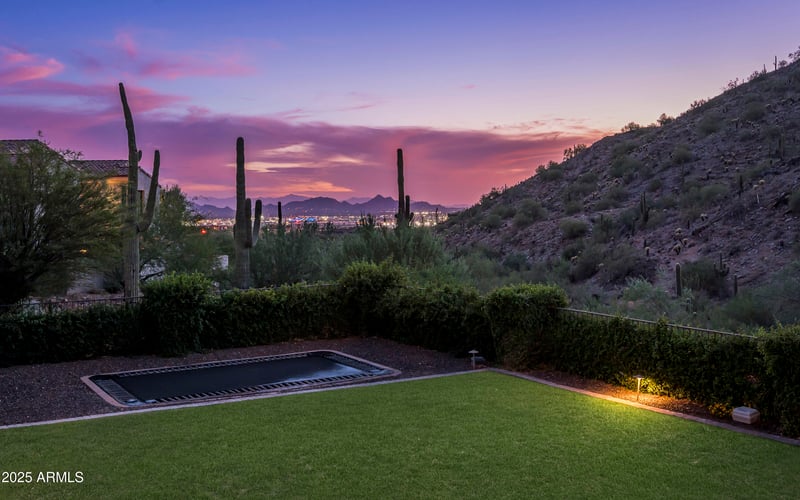 10744 Wingspan Way, Scottsdale, AZ 85255